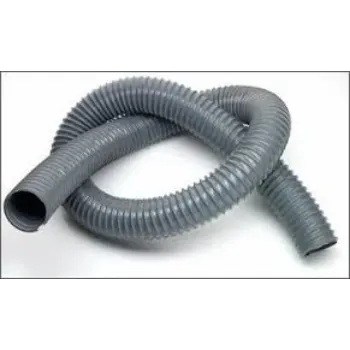 Pvc Hose Pipe
